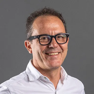 Marco Cignetti Petruzza