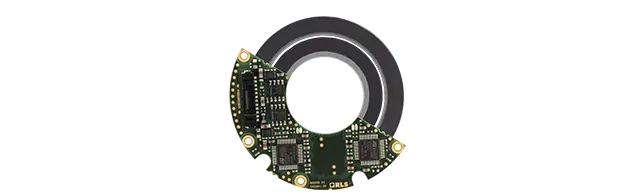 AksIM-4™ - RLS Merilna tehnika d.o.o.