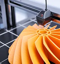 Printing