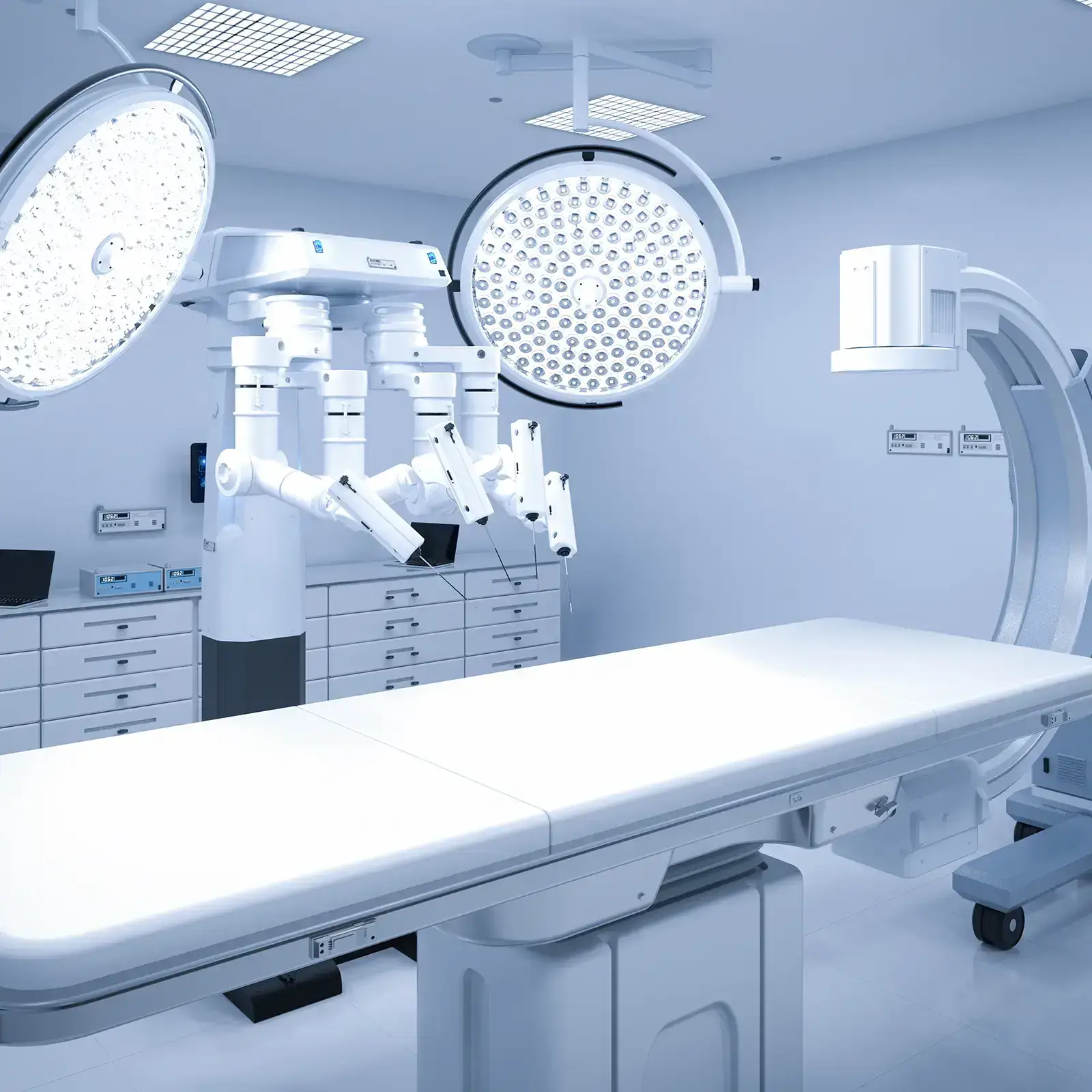 Medical