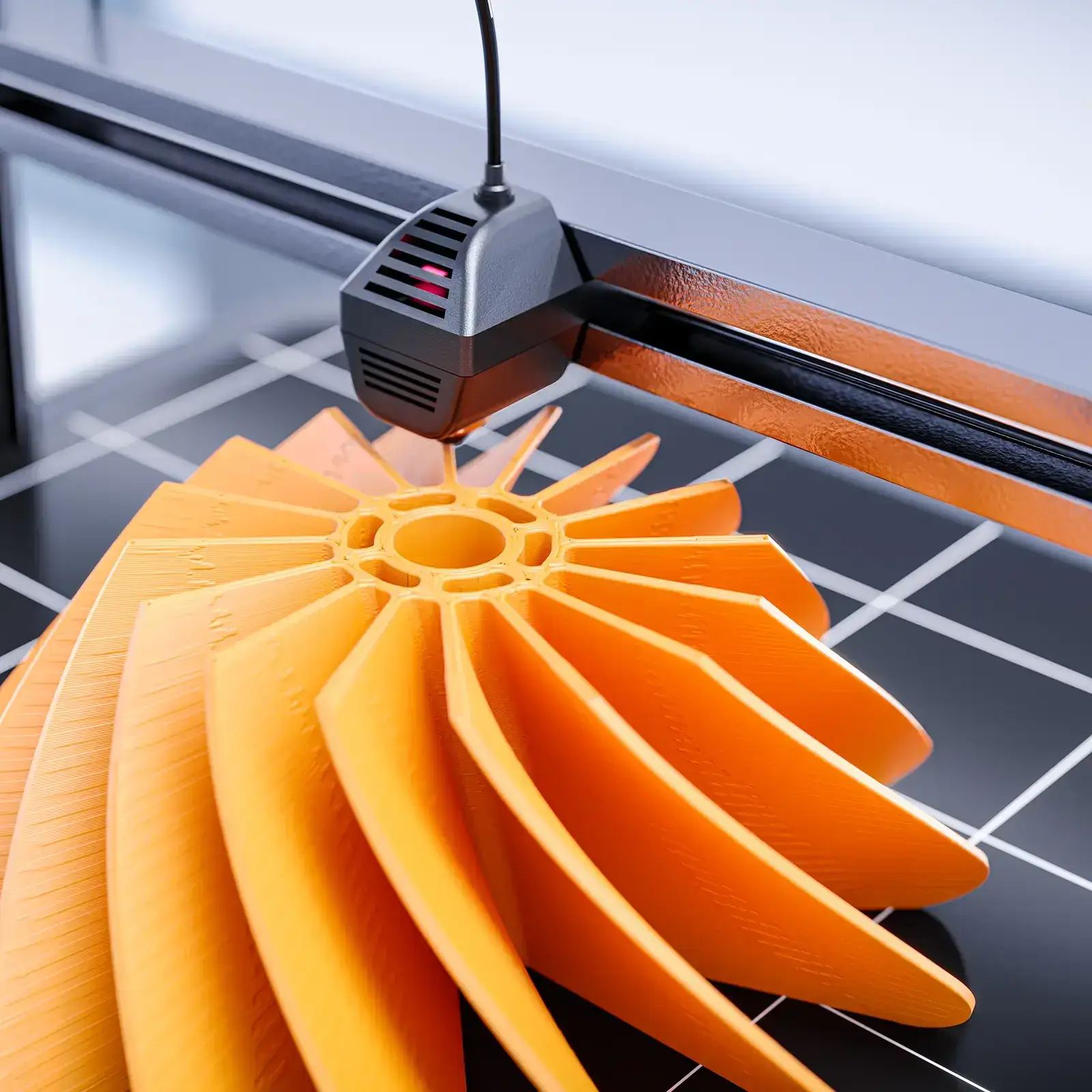 Printing