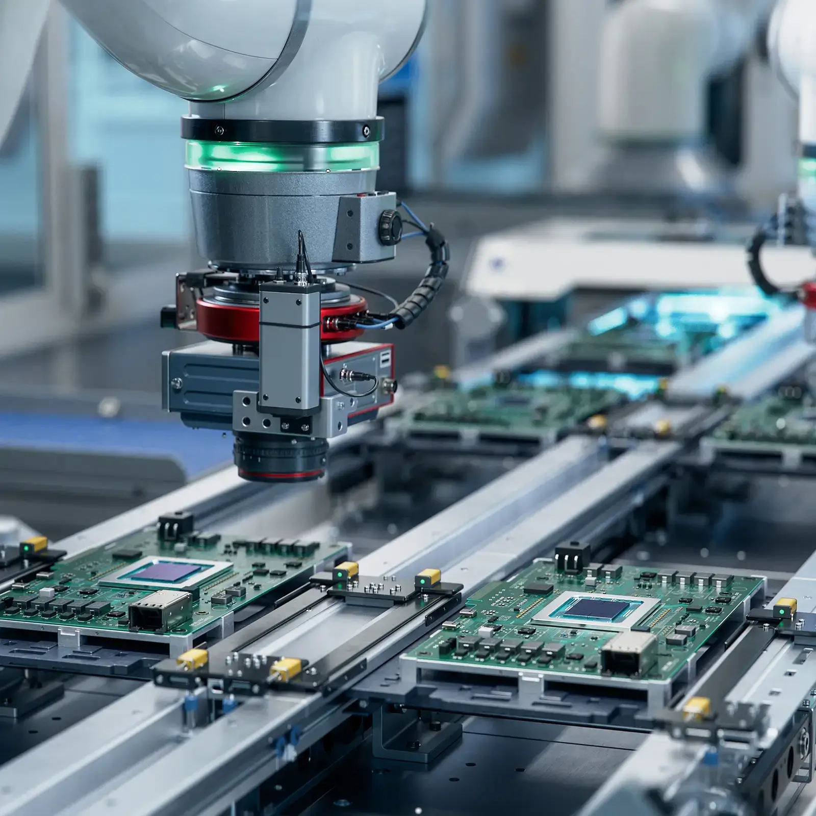 Semiconductor