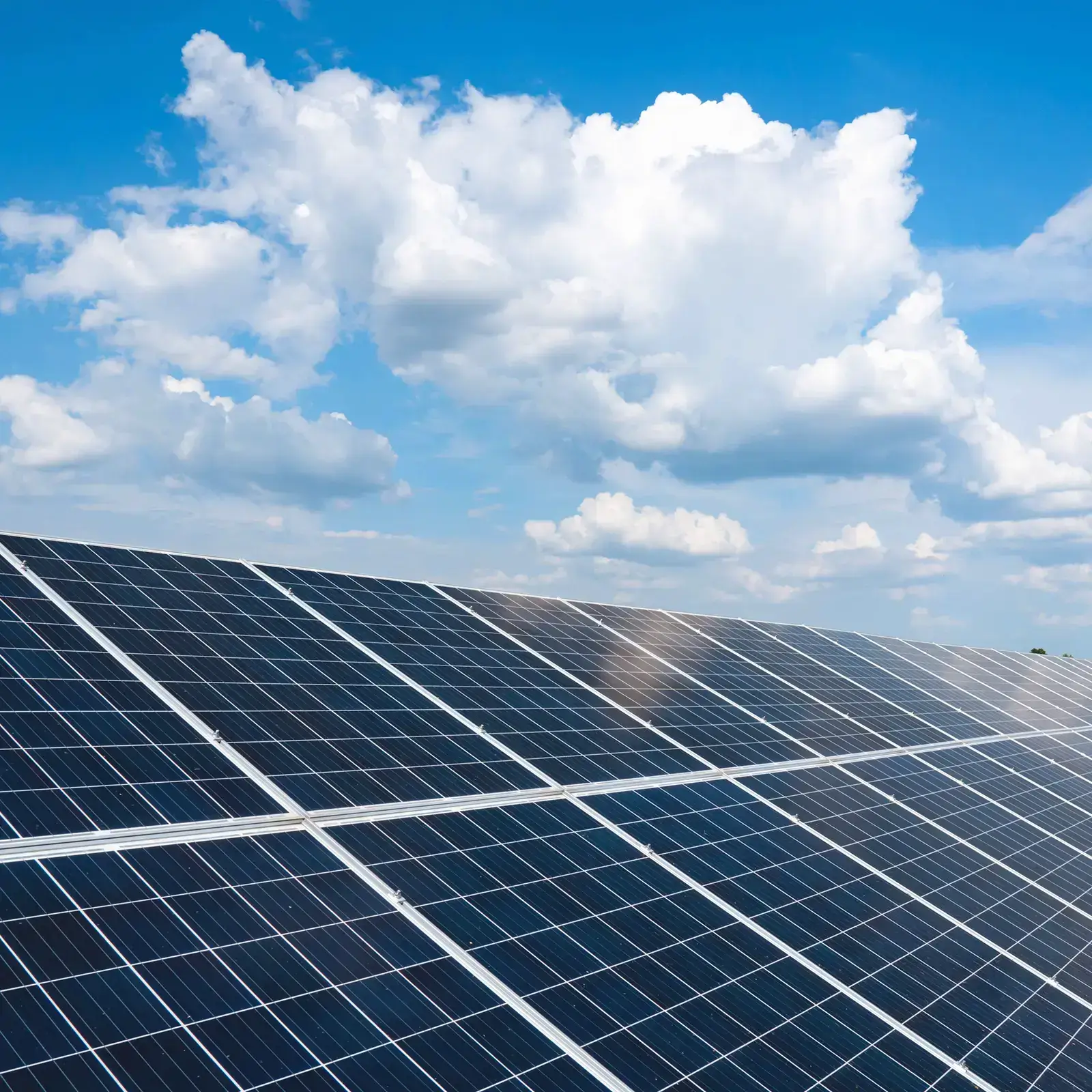 Solar Energy