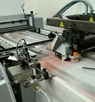 Printing