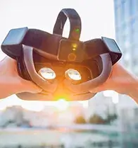 가상현실(VR)