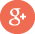 google plus